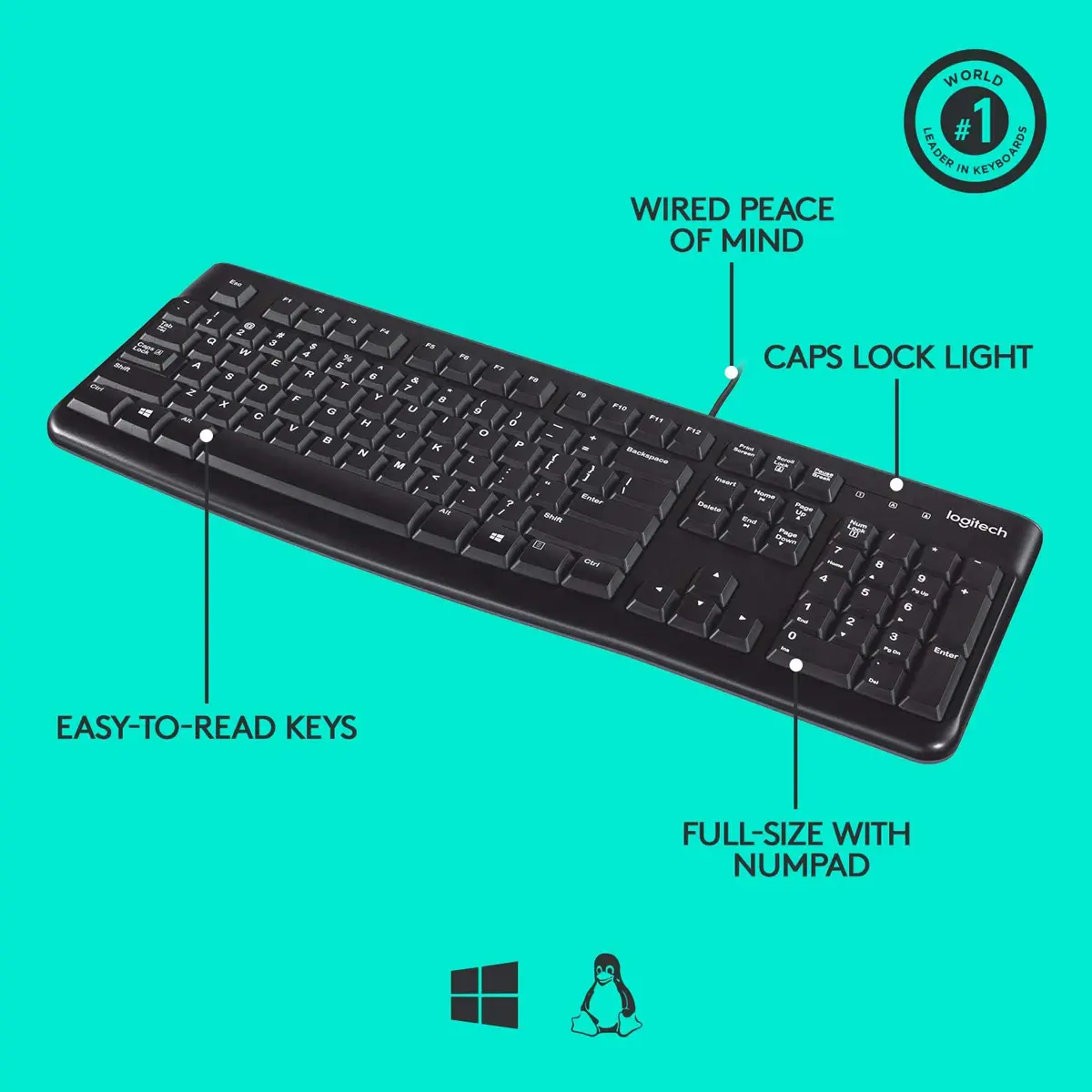 logitech-k120-wired-keyboard-1200px-v1-0006.webp