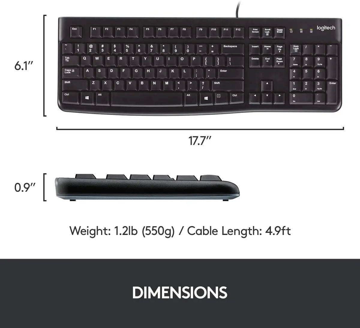 logitech-k120-wired-keyboard-1200px-v1-0007.webp