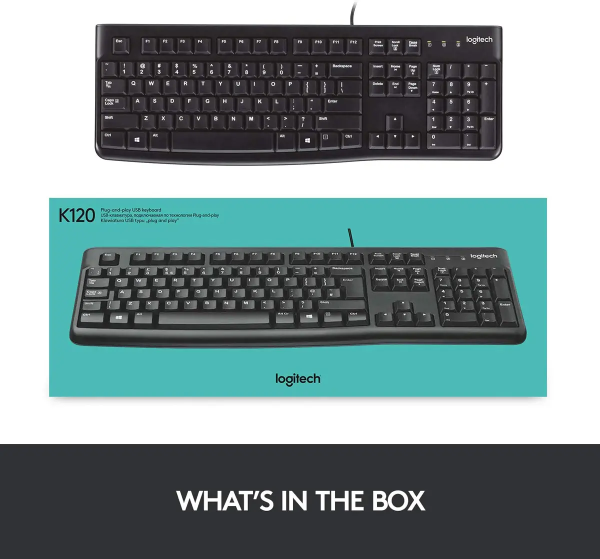 logitech-k120-wired-keyboard-1200px-v1-0008.webp