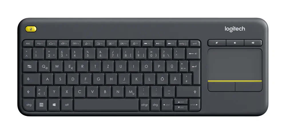 logitech-k400-plus-wirekess-touch-keyboard-1000px-v1-0001.webp