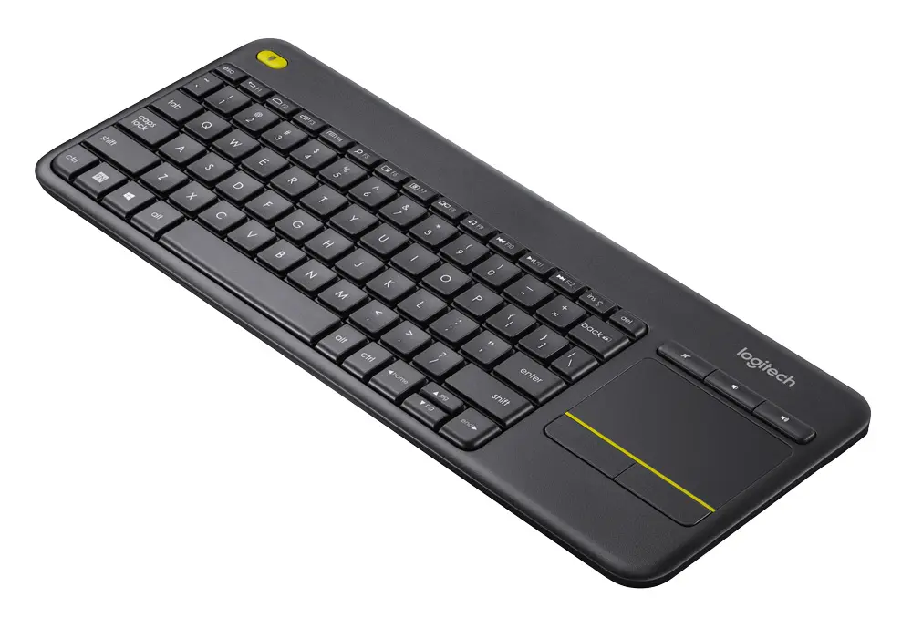 logitech-k400-plus-wirekess-touch-keyboard-1000px-v1-0002.webp