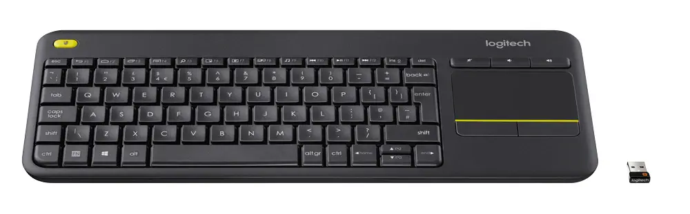 logitech-k400-plus-wirekess-touch-keyboard-1000px-v1-0005.webp