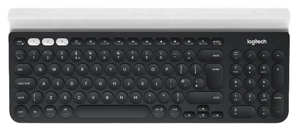 logitech-k780-multi-device-wireless-keyboard-1000px-v0001.webp