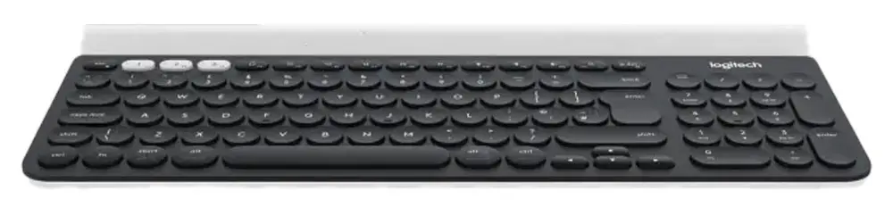 logitech-k780-multi-device-wireless-keyboard-1000px-v0002.webp