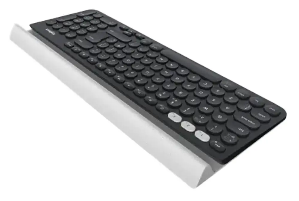 logitech-k780-multi-device-wireless-keyboard-1000px-v0003.webp