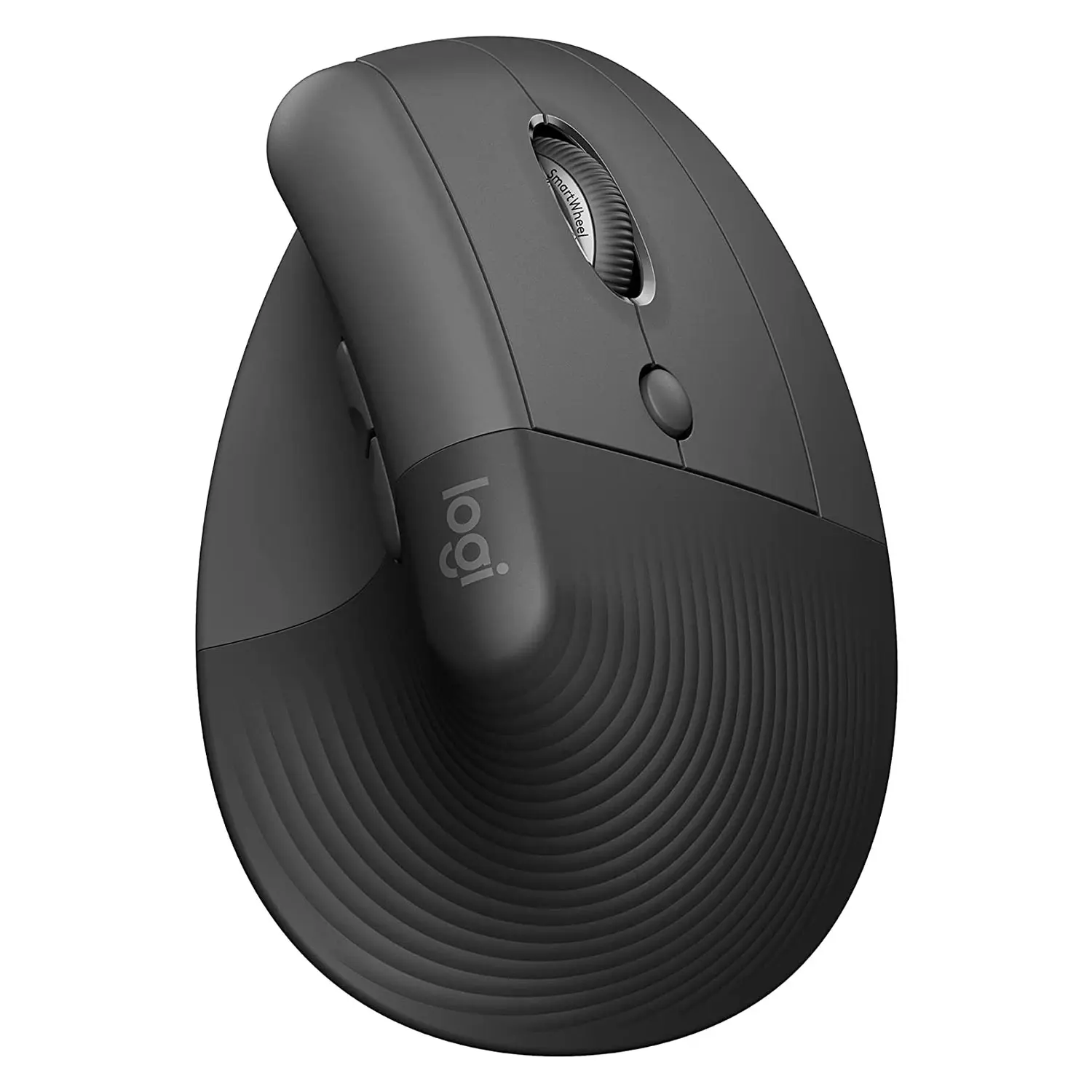 logitech-lift-vertical-ergonomic-gaming-mouse-graphite-1500px-v0001.webp