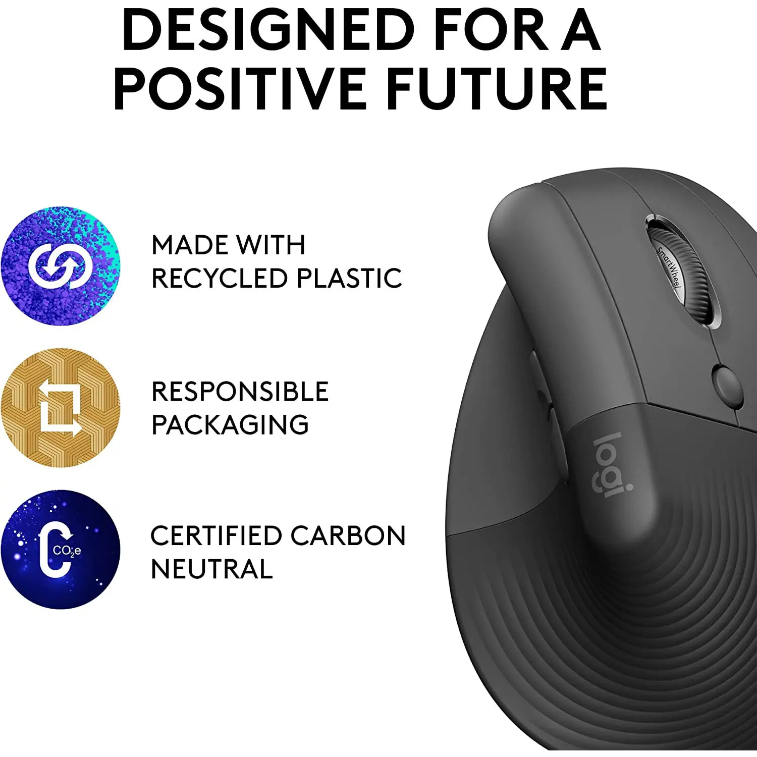 logitech-lift-vertical-ergonomic-gaming-mouse-graphite-1500px-v0005.webp