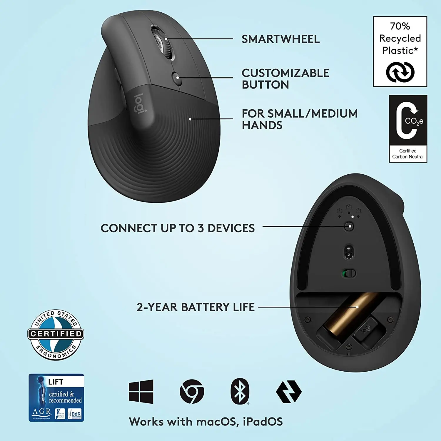 logitech-lift-vertical-ergonomic-gaming-mouse-graphite-1500px-v0006.webp