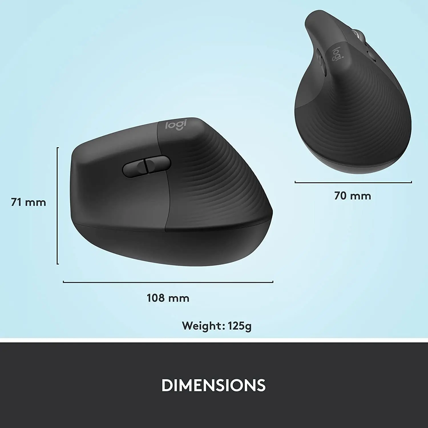 logitech-lift-vertical-ergonomic-gaming-mouse-graphite-1500px-v0009.webp