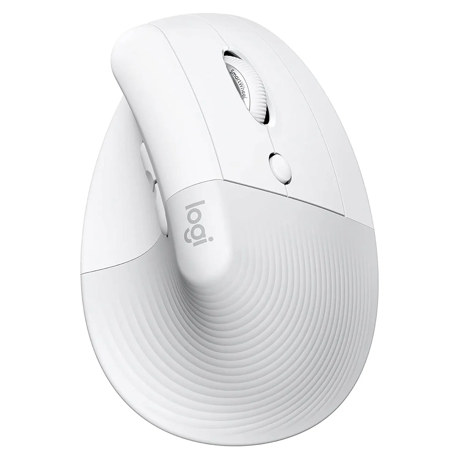 logitech-lift-vertical-ergonomic-gaming-mouse-white-1500px-v0001.webp