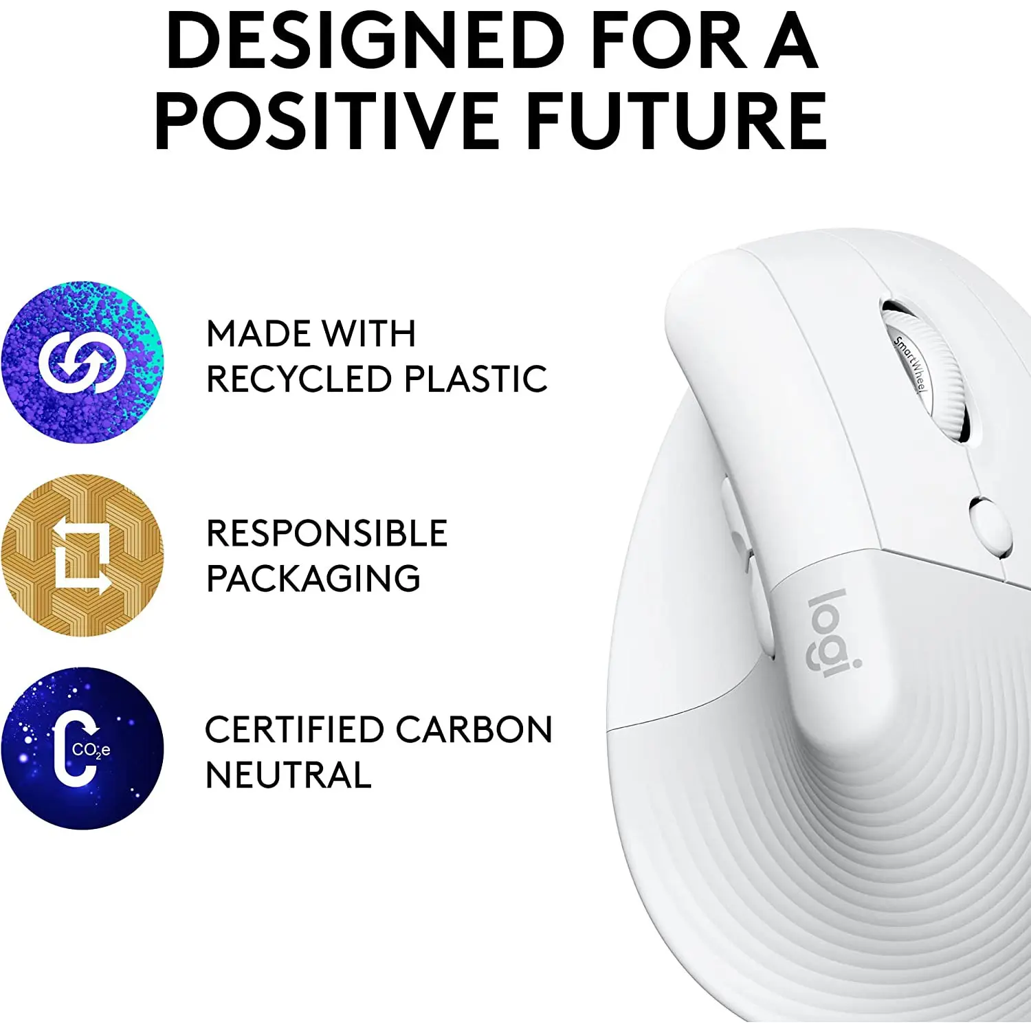 logitech-lift-vertical-ergonomic-gaming-mouse-white-1500px-v0005.webp