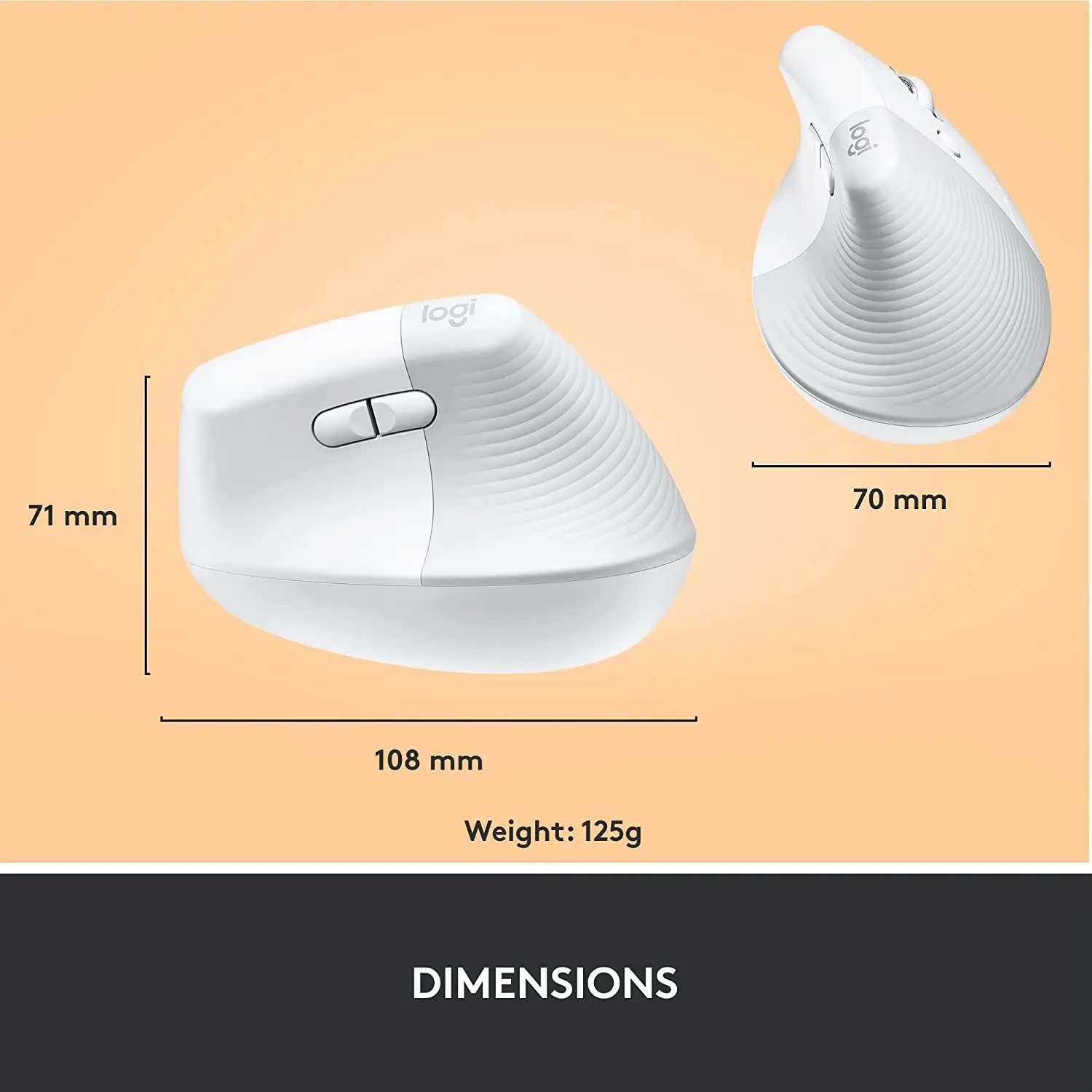 logitech-lift-vertical-ergonomic-gaming-mouse-white-1500px-v0009.webp