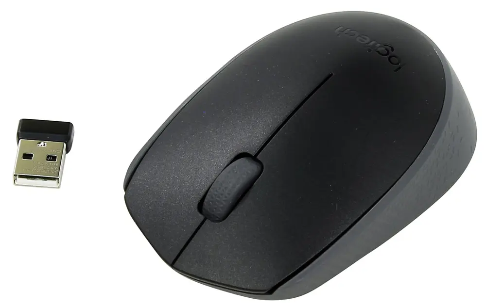 logitech-m171-wireless-mouse-black-1000px-v1-0001.webp