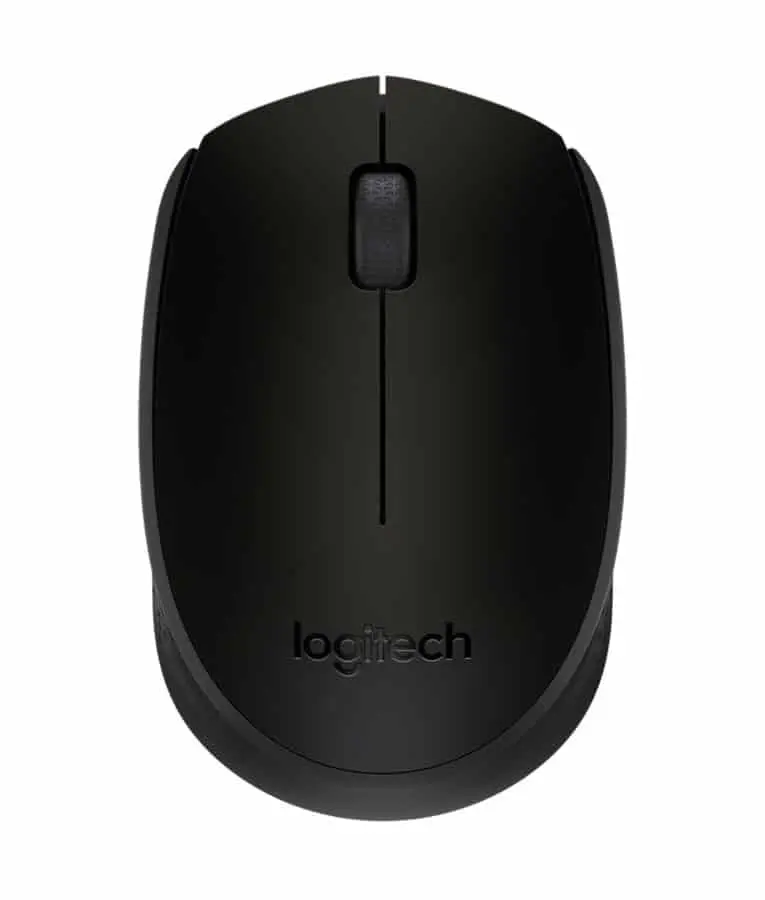 logitech-m171-wireless-mouse-black-1000px-v1-0002.webp