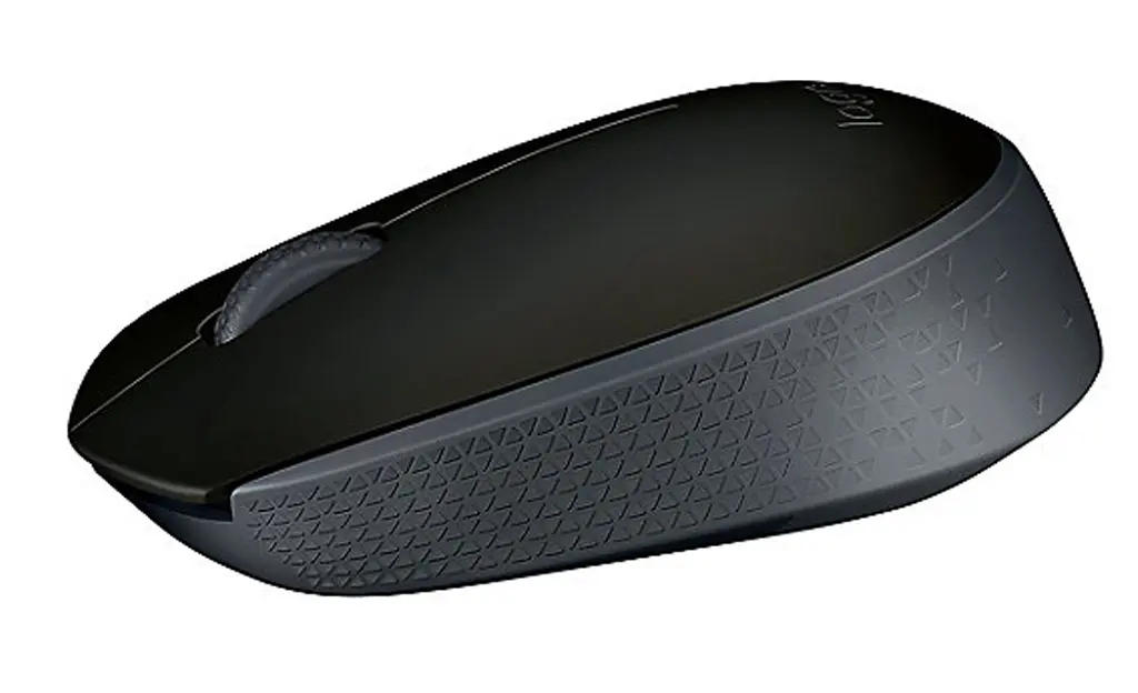 logitech-m171-wireless-mouse-black-1000px-v1-0005.webp