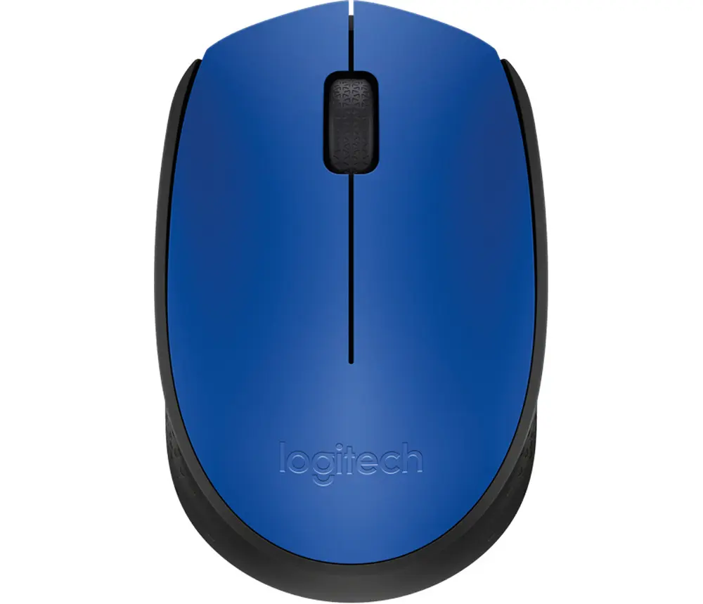 logitech-m171-wireless-mouse-blue-1000px-v10001.webp