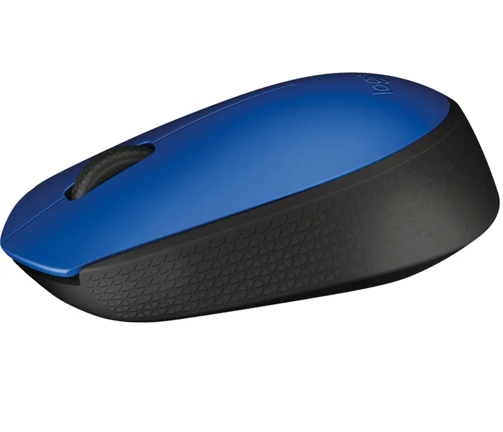 logitech-m171-wireless-mouse-blue-1000px-v10002.webp