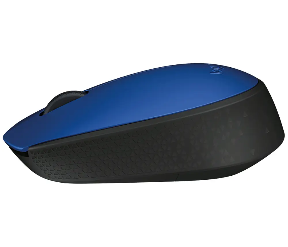 logitech-m171-wireless-mouse-blue-1000px-v10003.webp