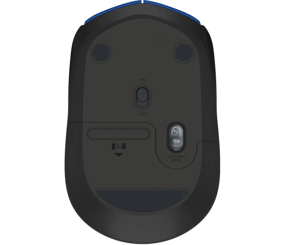 logitech-m171-wireless-mouse-blue-1000px-v10004.webp