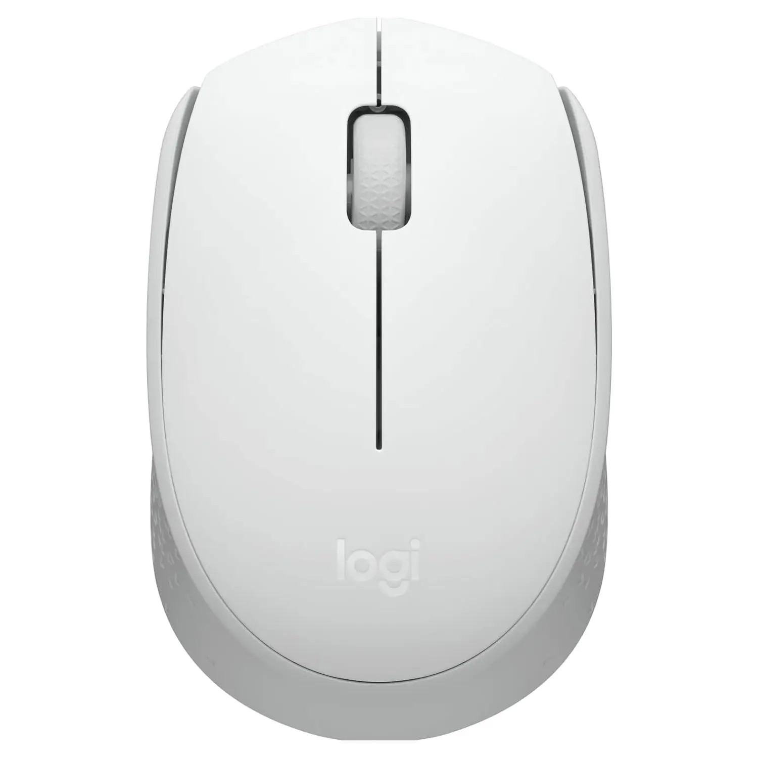 logitech-m171-wireless-mouse-white-1500px-v0001.webp