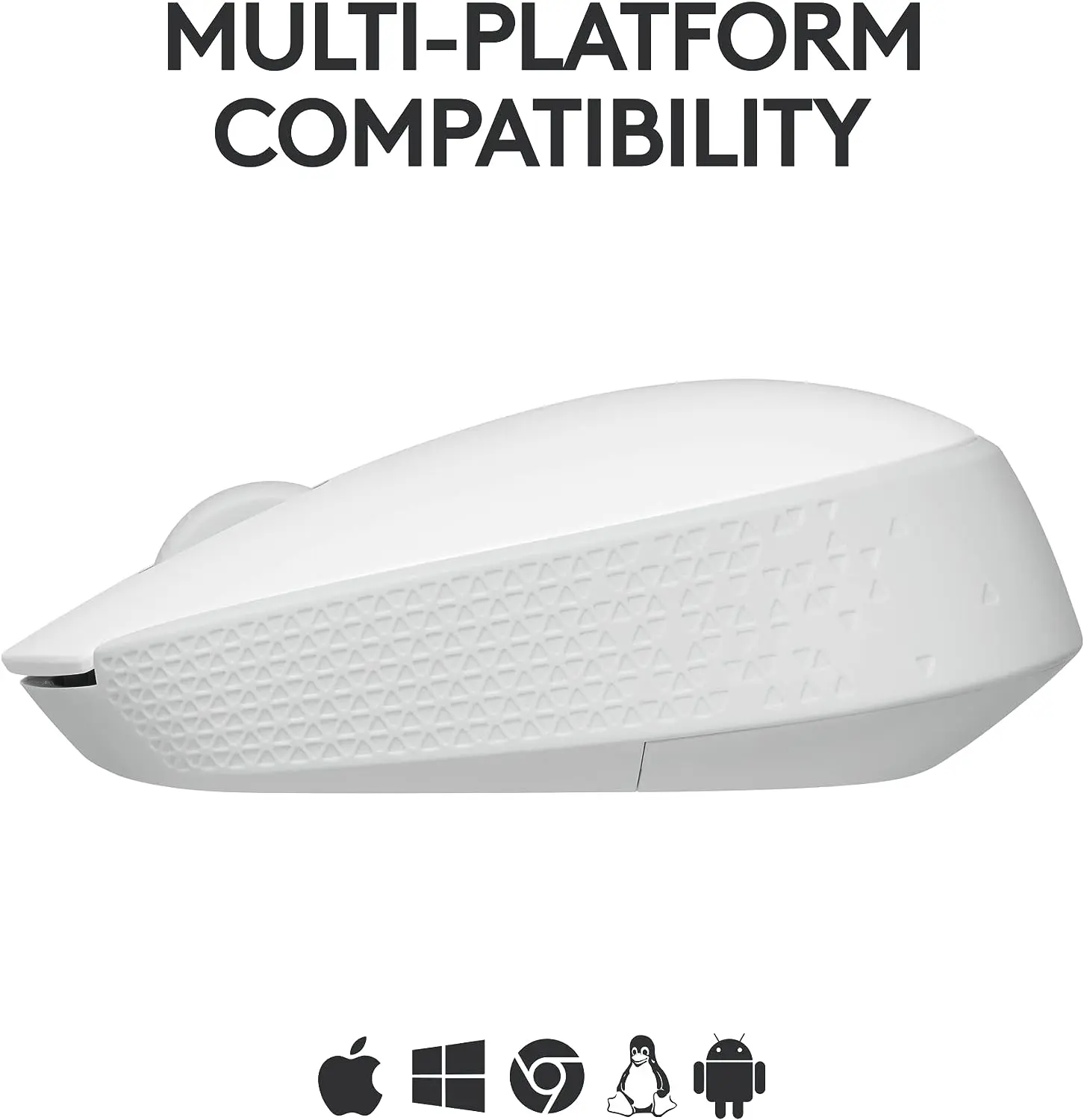 logitech-m171-wireless-mouse-white-1500px-v0004.webp