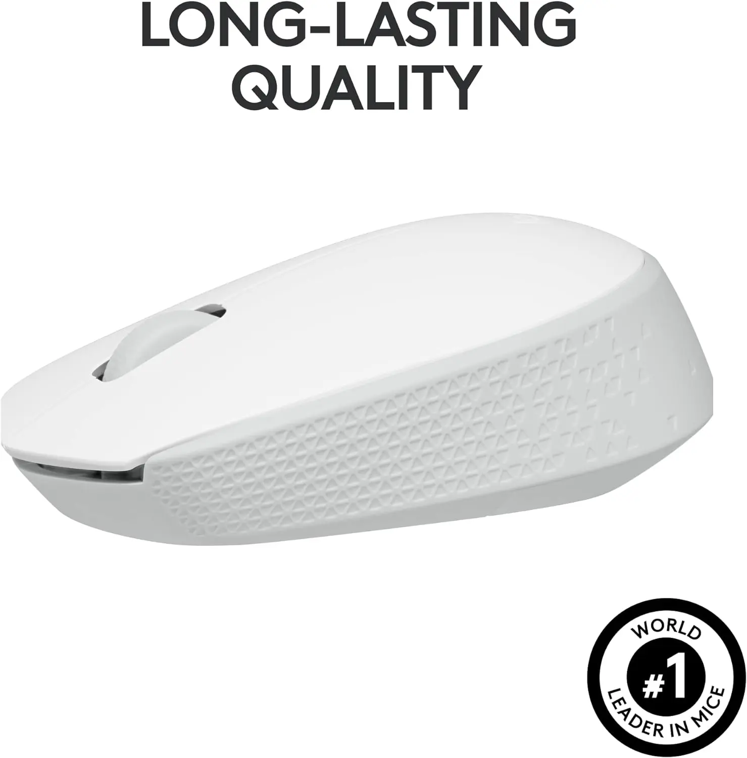 logitech-m171-wireless-mouse-white-1500px-v0005.webp