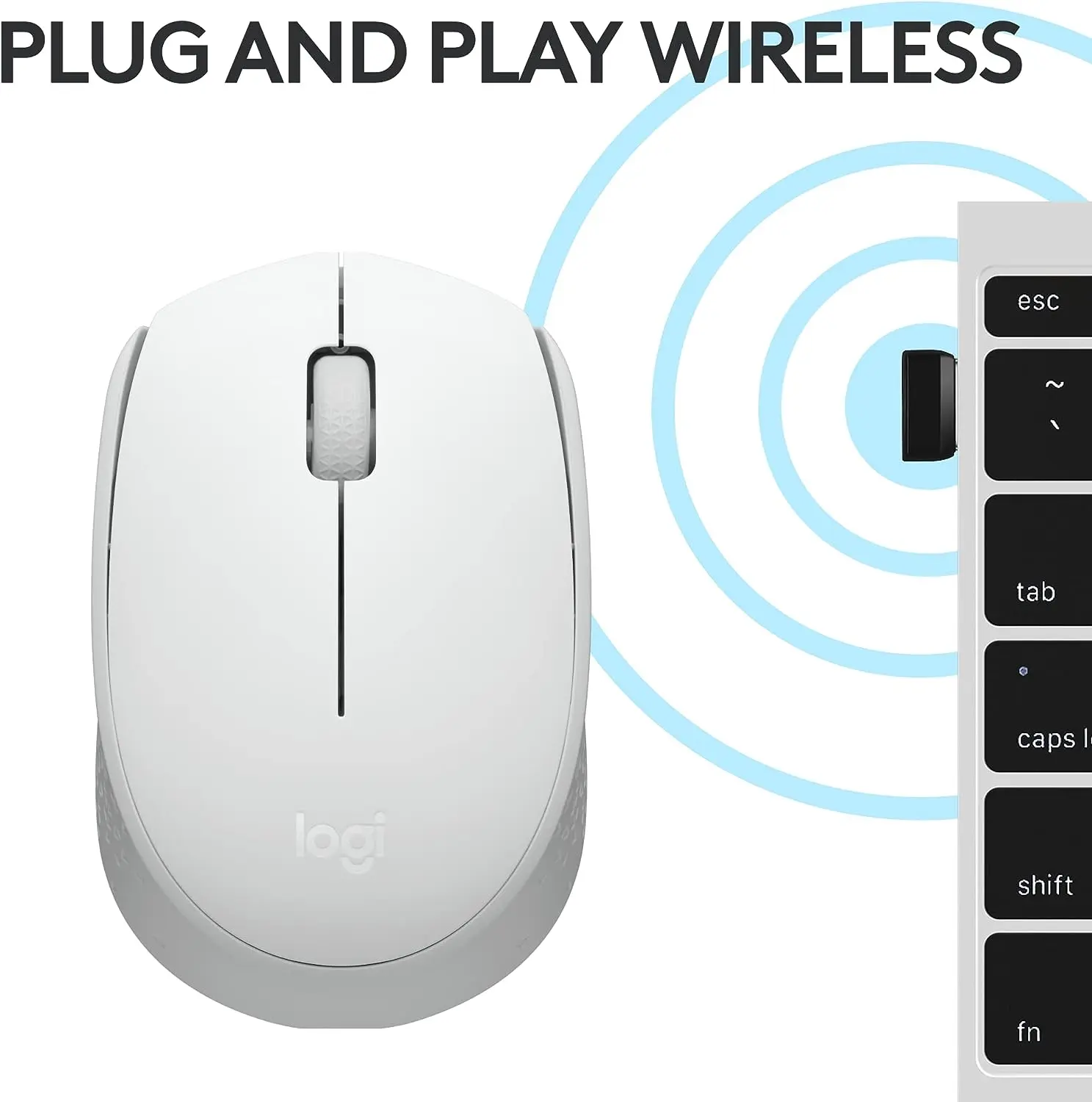 logitech-m171-wireless-mouse-white-1500px-v0006.webp