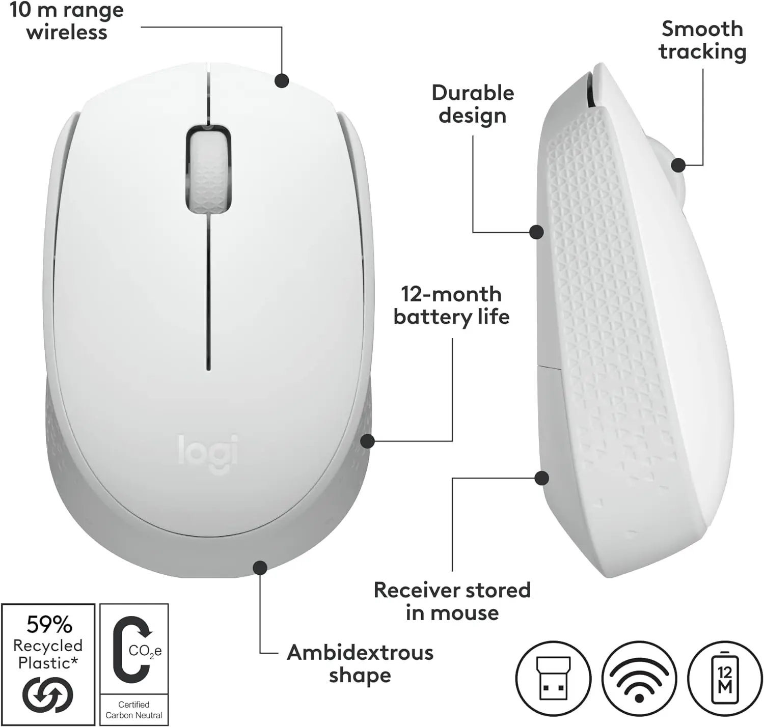 logitech-m171-wireless-mouse-white-1500px-v0007.webp