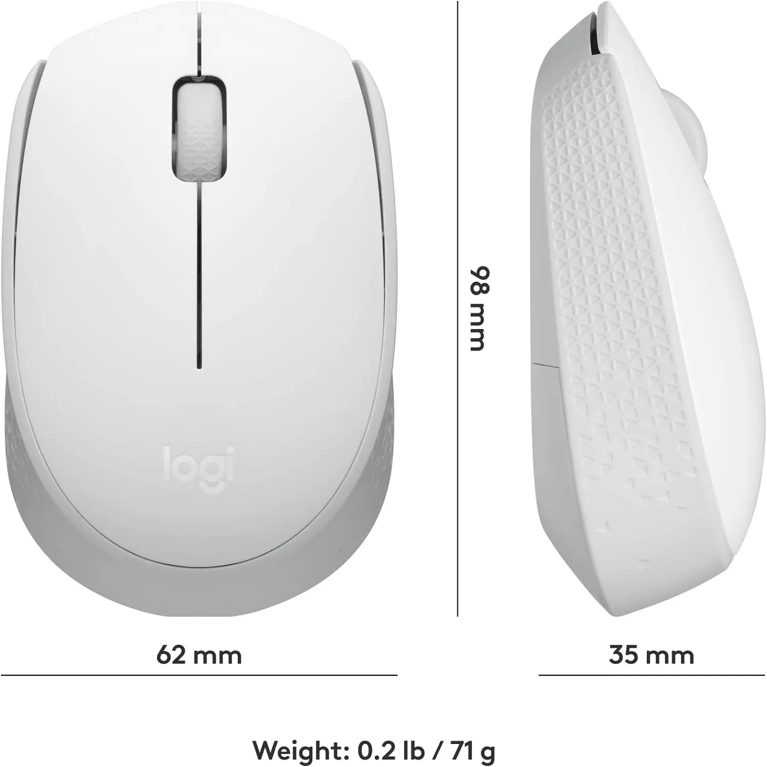 logitech-m171-wireless-mouse-white-1500px-v0008.webp