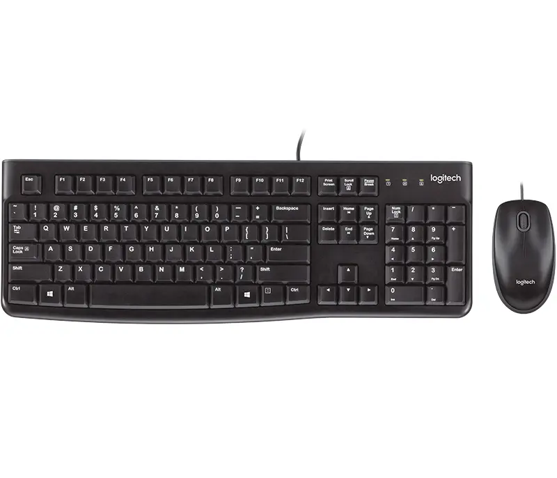 logitech-mk120-wired-combo-1000px-v1-0001.webp