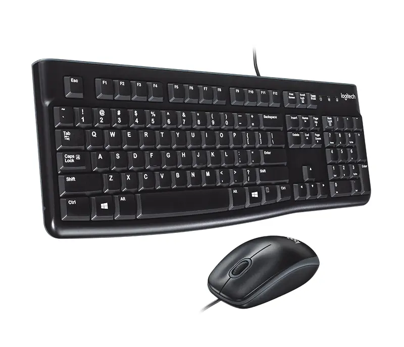 logitech-mk120-wired-combo-1000px-v1-0002.webp