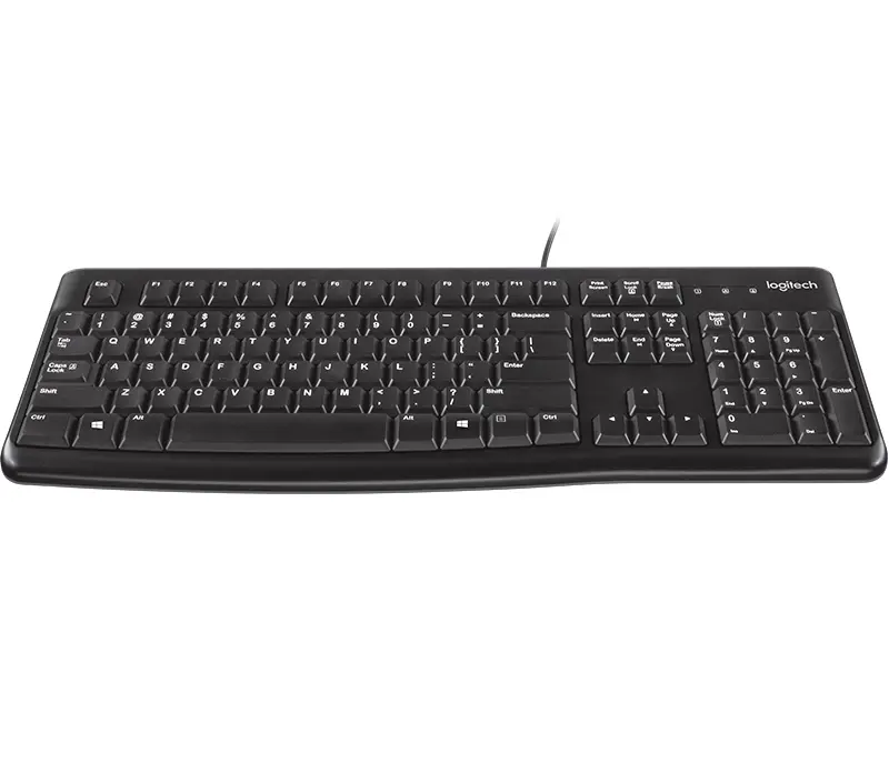 logitech-mk120-wired-combo-1000px-v1-0003.webp