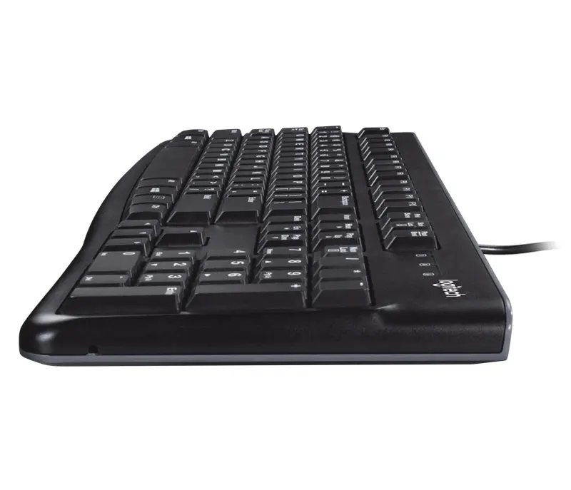 logitech-mk120-wired-combo-1000px-v1-0004.webp