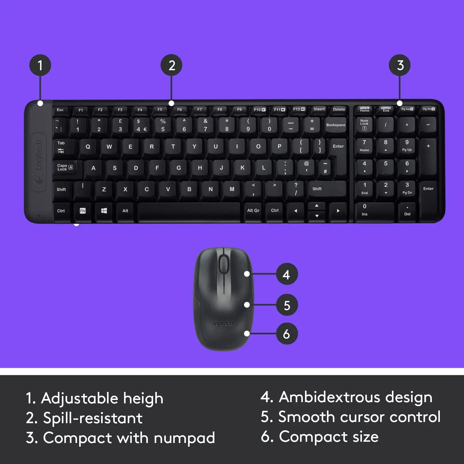 logitech-mk220-wireless-keyboard-and-mouse-combo-1500-v0005.webp