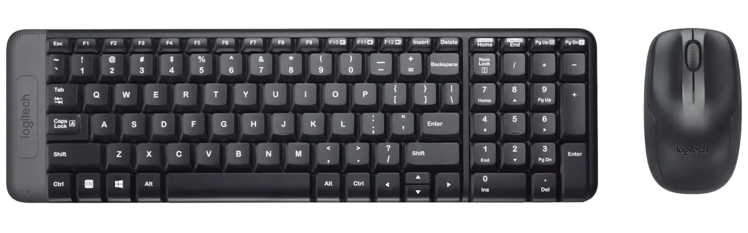 logitech-mk220-wireless-keyboard-and-mouse-combo-1500-v0006.webp