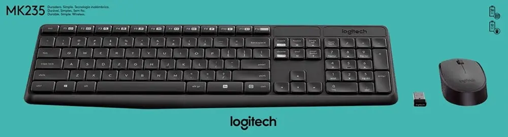 logitech-mk235-wireless-keyboard-and-mouse-combo-1000px-v20001.webp