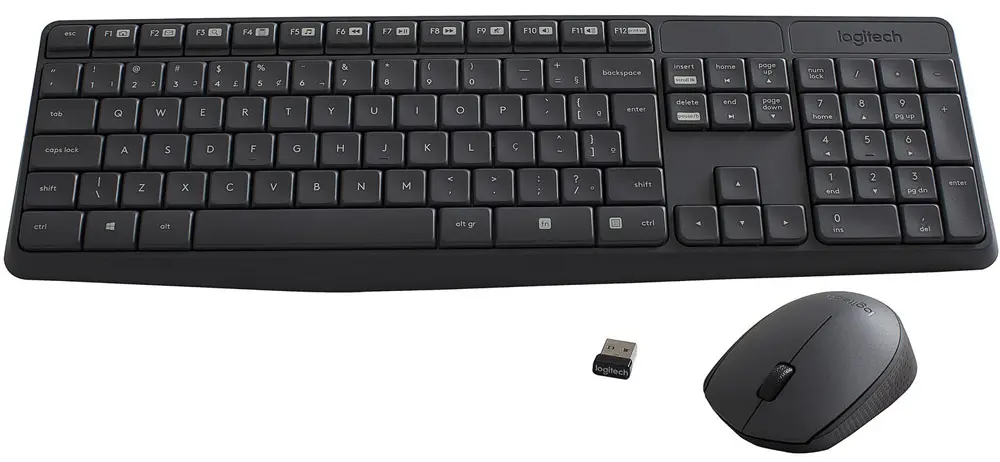 logitech-mk235-wireless-keyboard-and-mouse-combo-1000px-v20003.webp