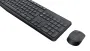 logitech-mk235-wireless-keyboard-and-mouse-combo-1000px-v20004.webp