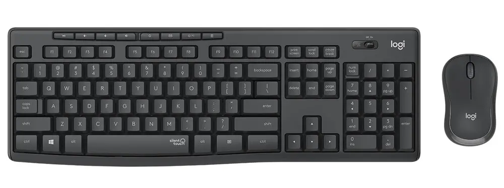 logitech-mk295-wireless-keyboard-and-mouse-combo-1000px-v1-0001.webp