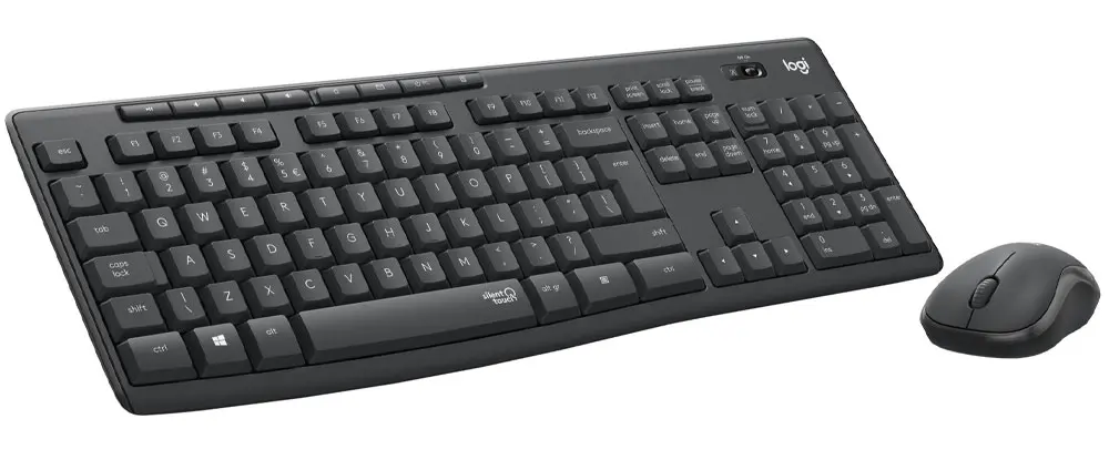 logitech-mk295-wireless-keyboard-and-mouse-combo-1000px-v1-0002.webp