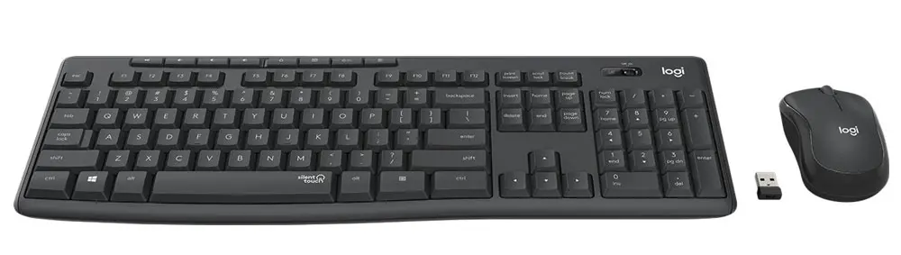 logitech-mk295-wireless-keyboard-and-mouse-combo-1000px-v1-0003.webp