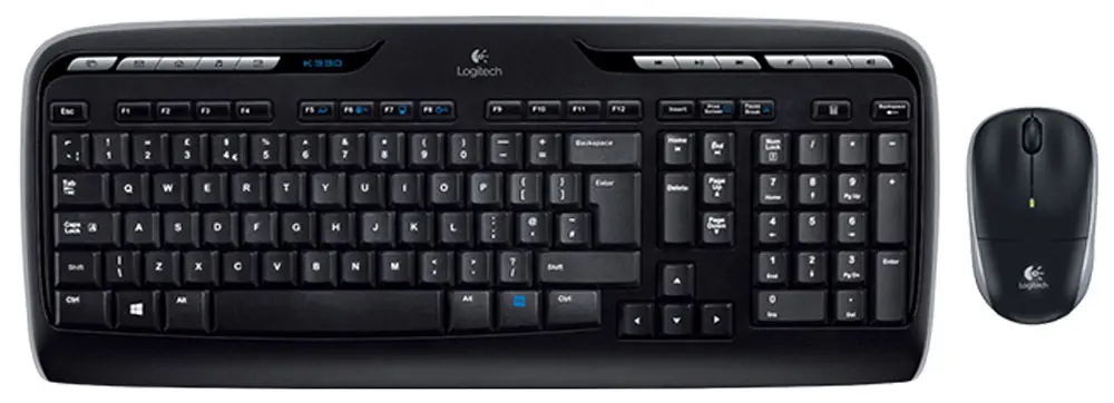 logitech-mk330-wireless-keyboard-and-mouse-combo-1000px-v10005.webp