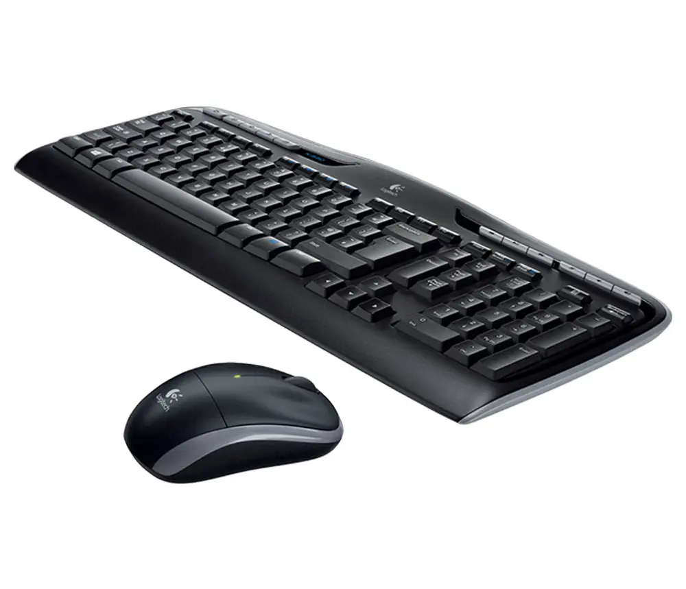 logitech-mk330-wireless-keyboard-and-mouse-combo-1000px-v10006.webp