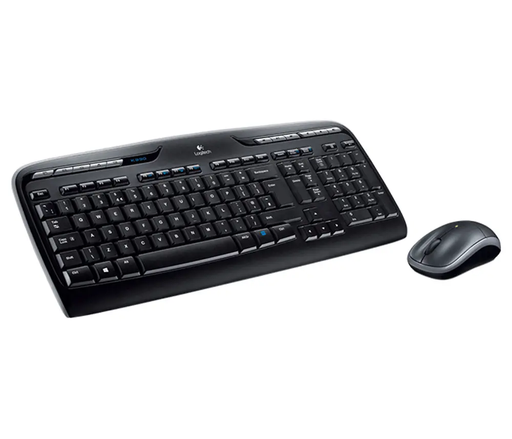 logitech-mk330-wireless-keyboard-and-mouse-combo-1000px-v10007.webp