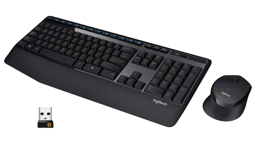 logitech-mk345-wireless-keyboard-and-mouse-combo-1000px-v1-0001.webp