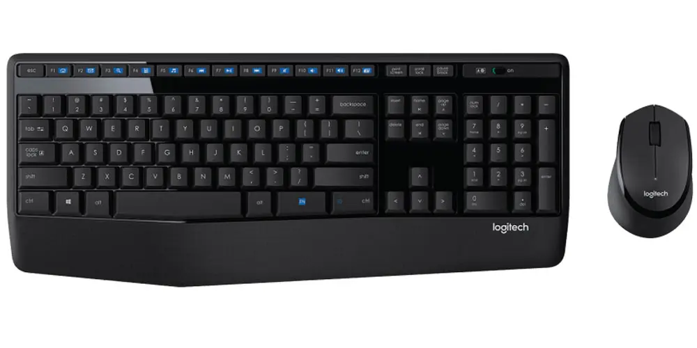 logitech-mk345-wireless-keyboard-and-mouse-combo-1000px-v1-0002.webp