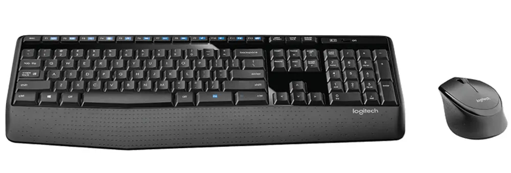 logitech-mk345-wireless-keyboard-and-mouse-combo-1000px-v1-0003.webp