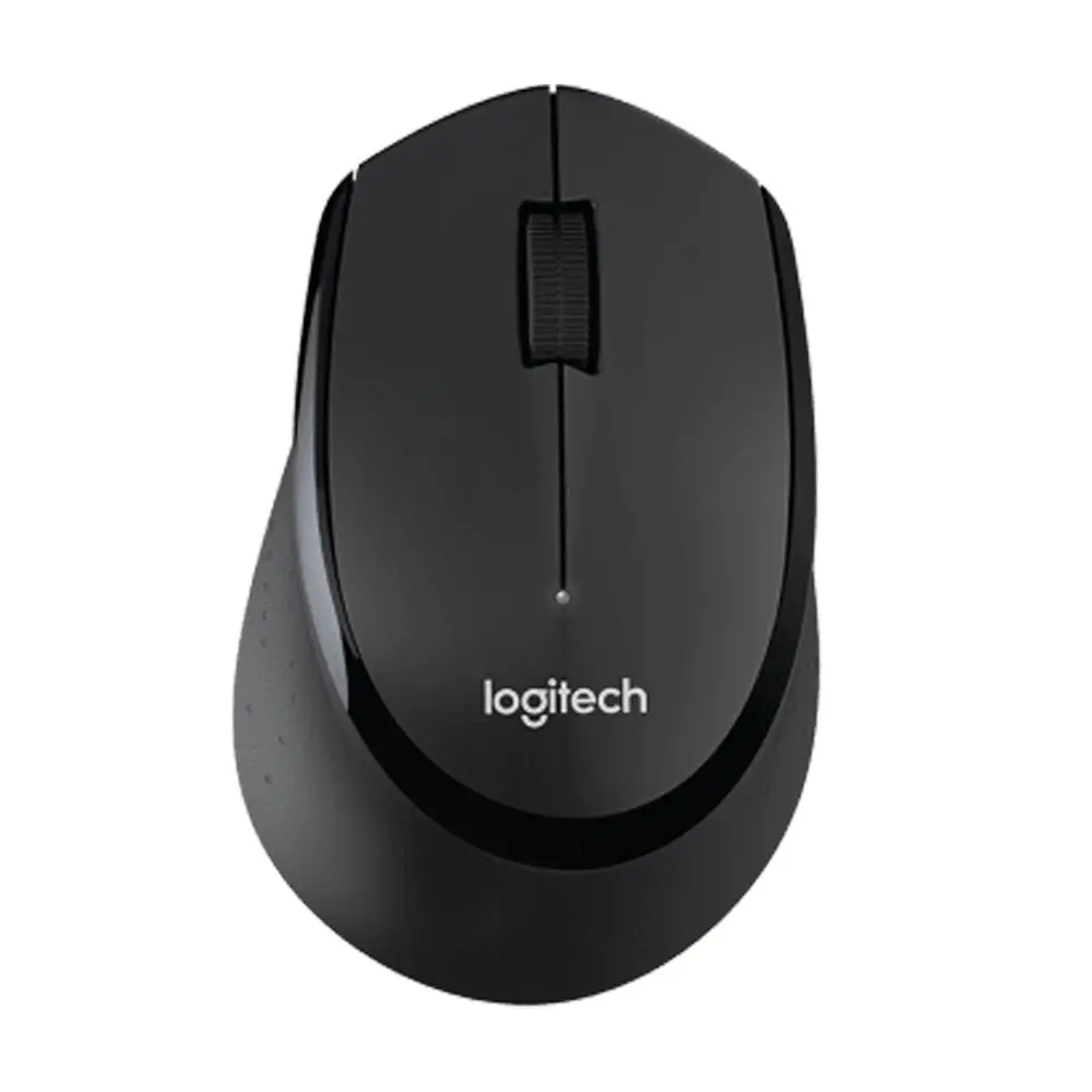 logitech-mk345-wireless-keyboard-and-mouse-combo-1000px-v1-0005.webp