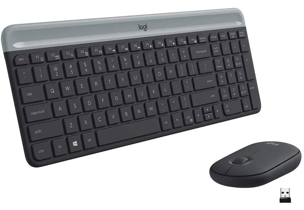 logitech-mk470-wireless-keyboard-and-mouse-combo-1000px-v0001.webp