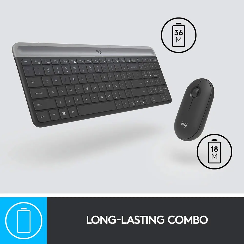 logitech-mk470-wireless-keyboard-and-mouse-combo-1000px-v0004.webp